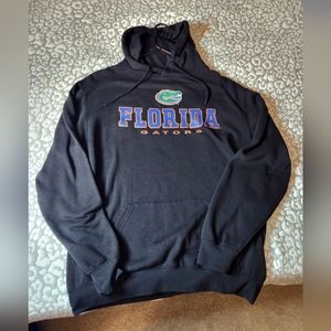 **SOLD** Florida Gator Hoodie